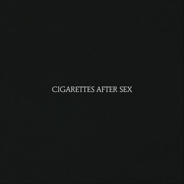 cigarettes-after-sex