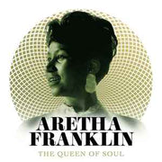 the-queen-of-soul