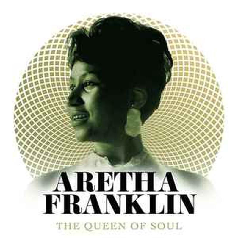 the-queen-of-soul