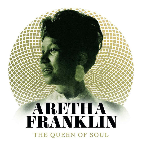 the-queen-of-soul