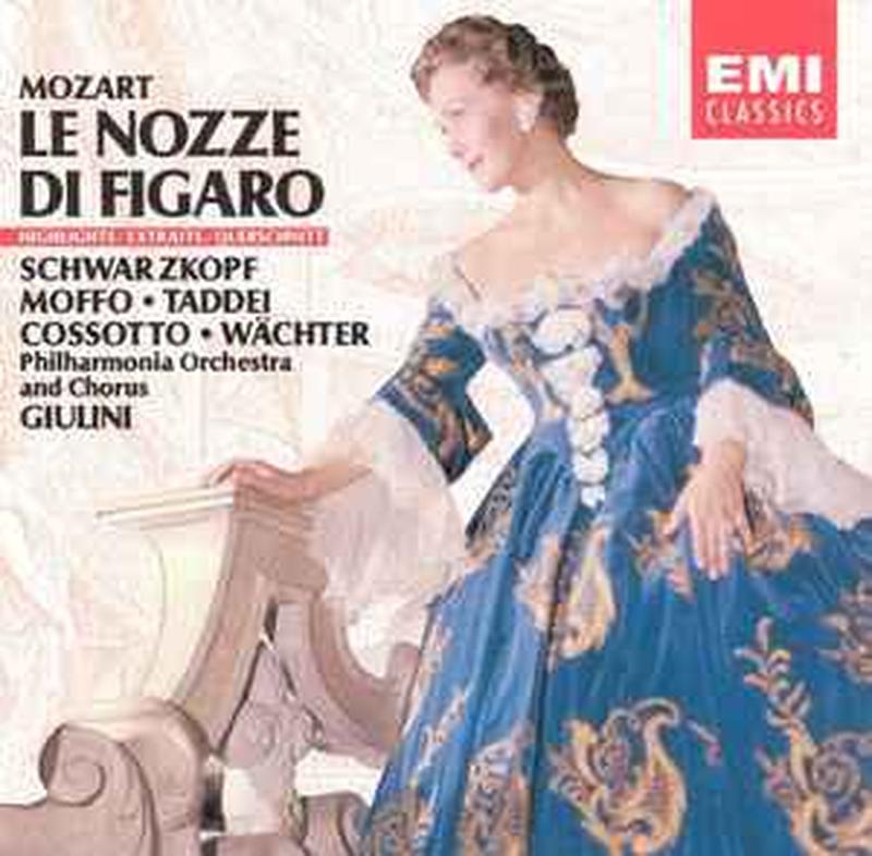 le-nozze-di-figaro---highlights-/-extraits-/-querschnitt