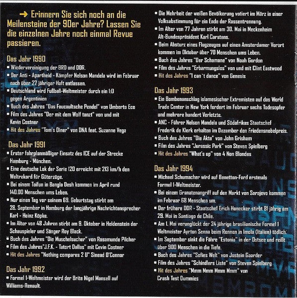 die-90er-show-(part-2---die-jahre-1995-1999)
