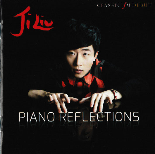 piano-reflections
