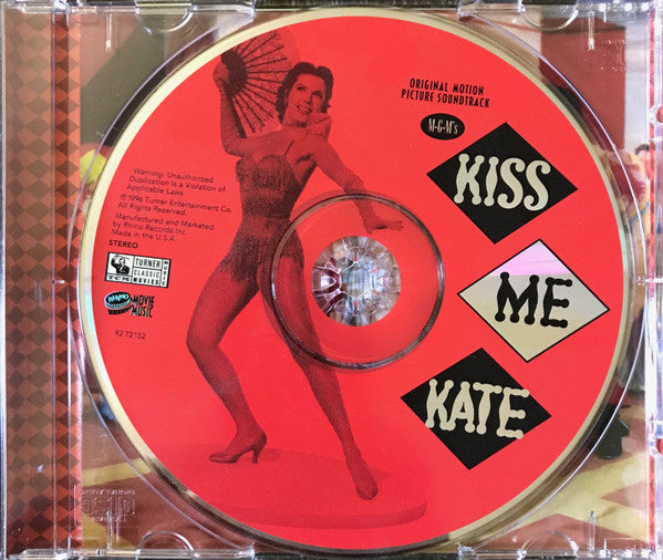 kiss-me-kate---original-motion-picture-soundtrack