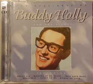 the-very-best-of-buddy-holly-and-the-picks