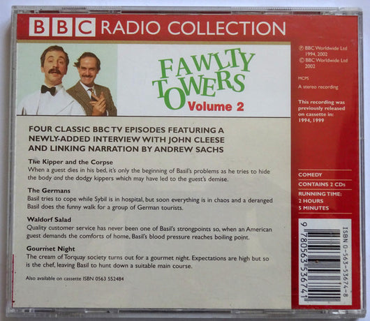 fawlty-towers:-volume-2