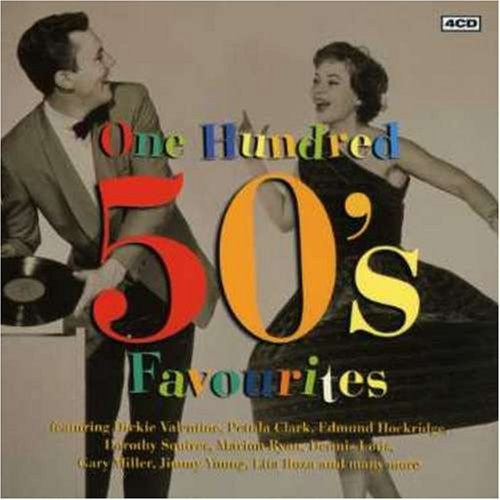 one-hundred-50s-favourites
