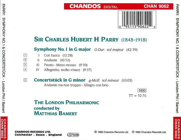 symphony-no.-1-•-concertstück