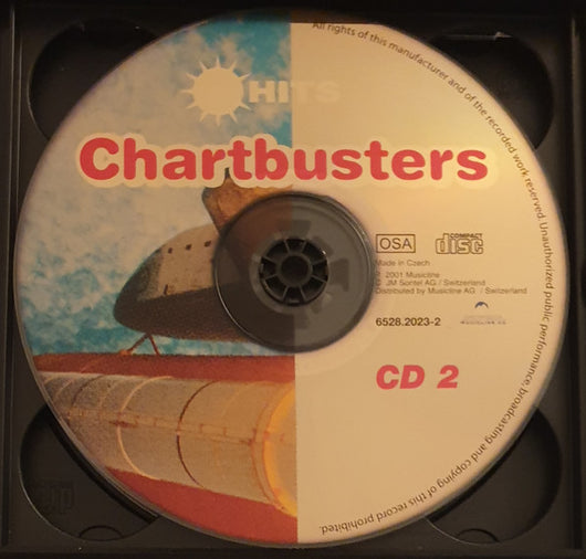 75-chartbusters-hits-/-the-hits-of-the-last-century