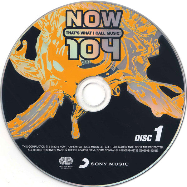now-thats-what-i-call-music!-104