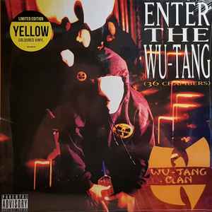 enter-the-wu-tang-(36-chambers)