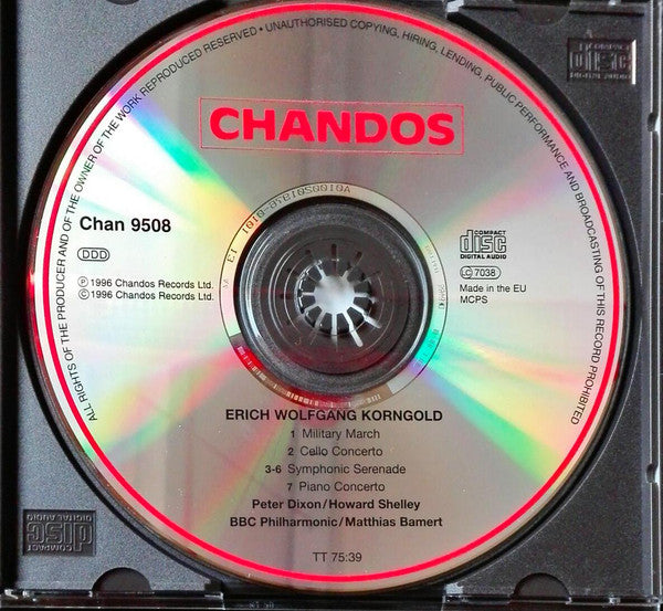 cello-concerto-/-piano-concerto-etc.