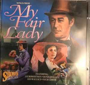 songs-from-my-fair-lady