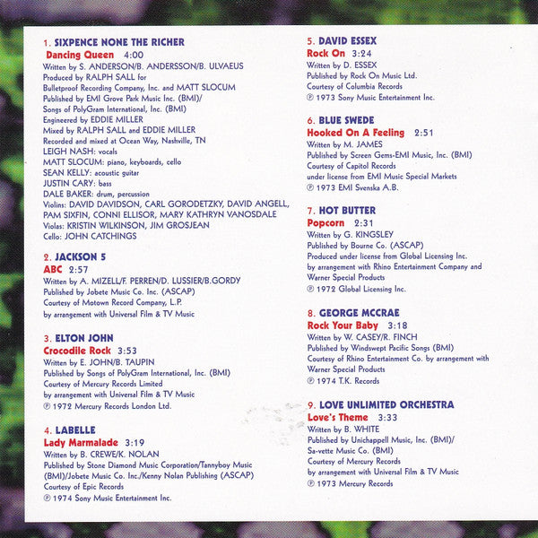 music-from-the-motion-picture-soundtrack-dick-(the-unmaking-of-the-president)