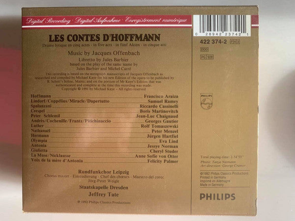 les-contes-dhoffmann