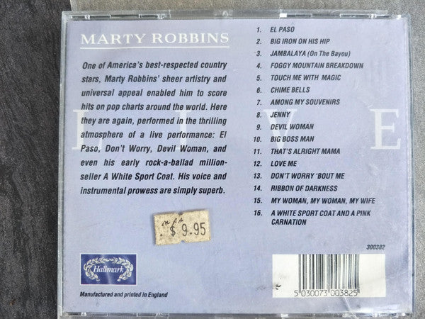 "'-live-"-:-concert-versions-of-greatest-hits
