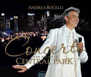 concerto:-one-night-in-central-park