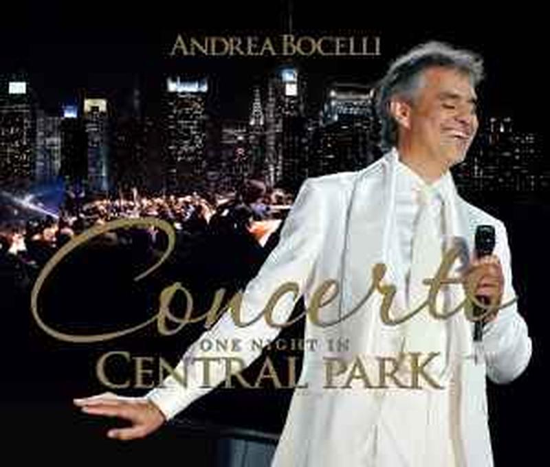 concerto:-one-night-in-central-park