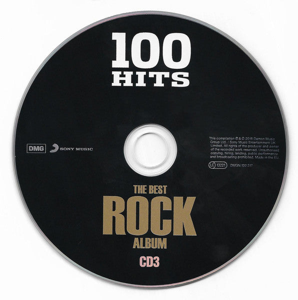 100-hits-the-best-rock-album-