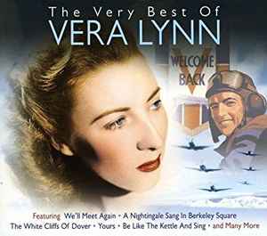 the-very-best-of-vera-lynn