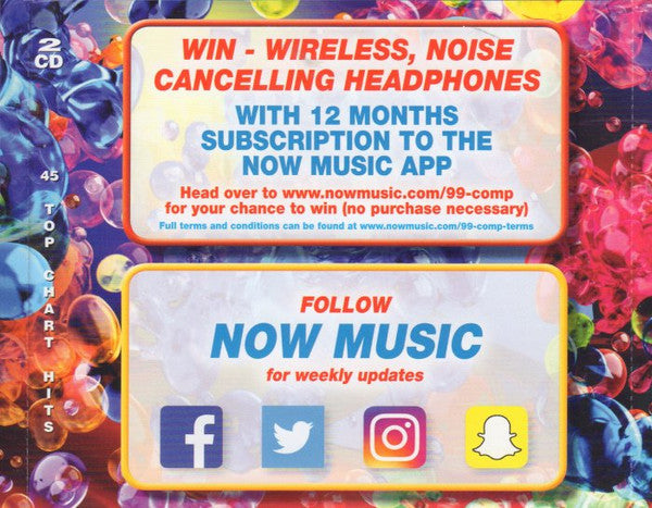 now-thats-what-i-call-music!-99