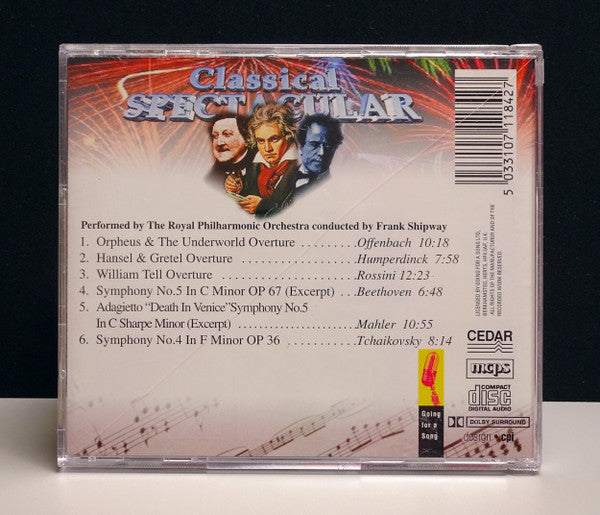 classical-spectacular:-overtures-and-symphonies