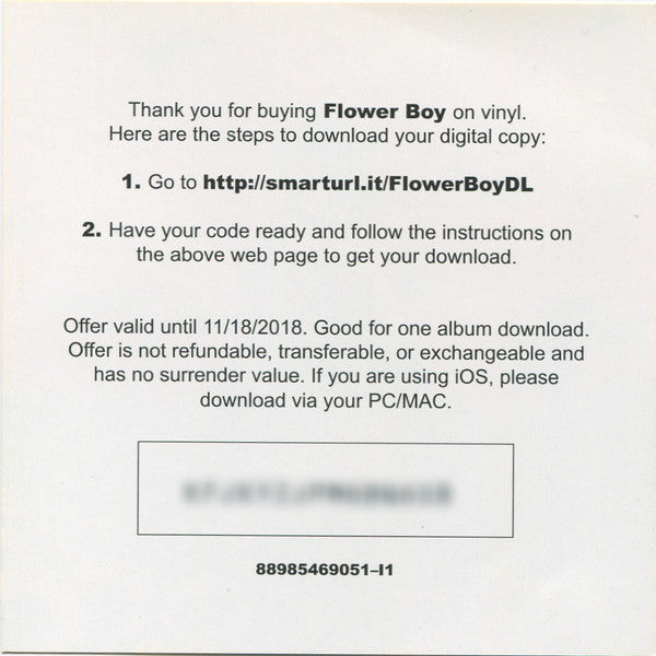 scum-fuck-flower-boy
