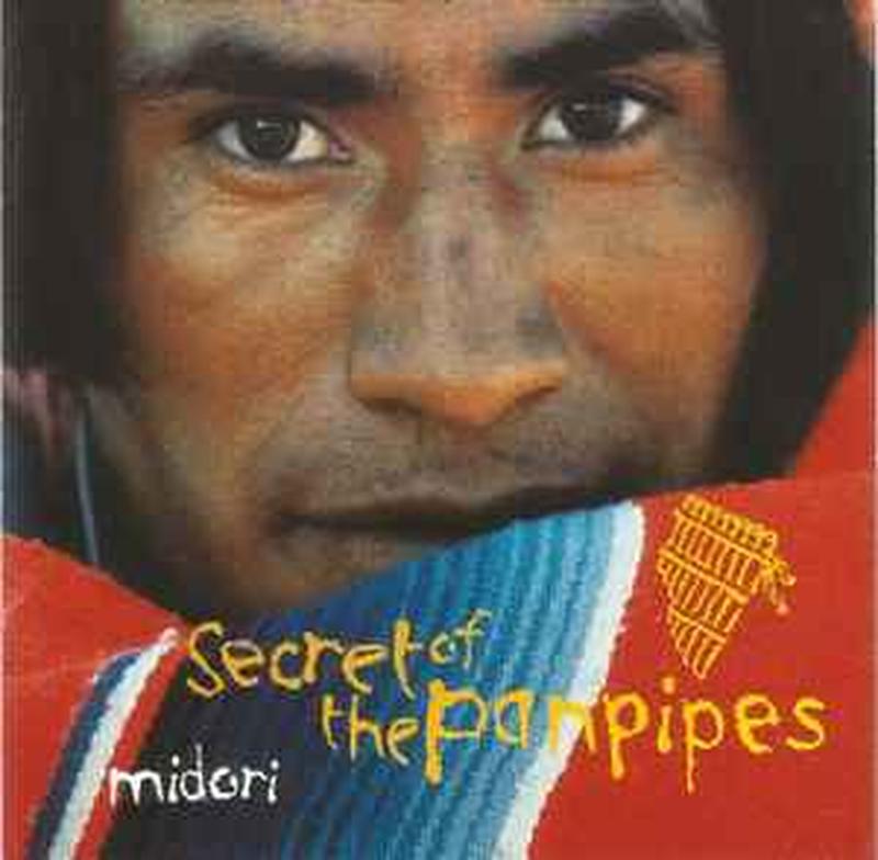 secret-of-the-panpipes
