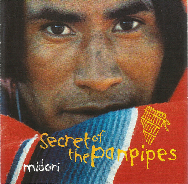 secret-of-the-panpipes