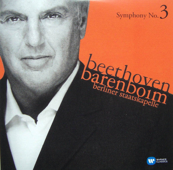 the-9-symphonies-