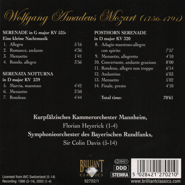 essential-mozart