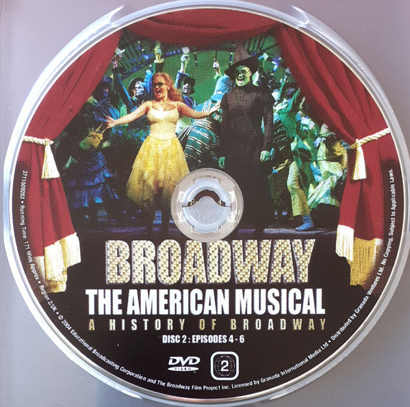 broadway:-the-american-musical---a-history-of-broadway