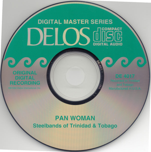 pan-woman-—-steelbands-of-trinidad-and-tobago