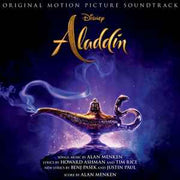 disneys-aladdin-(original-motion-picture-soundtrack)