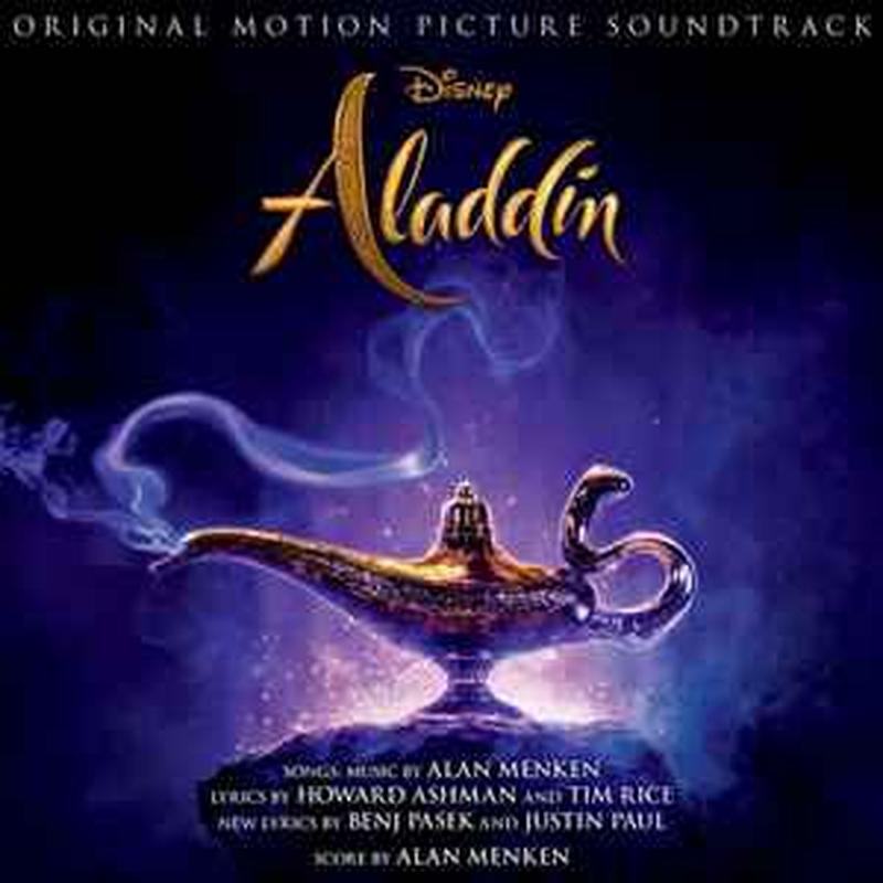 disneys-aladdin-(original-motion-picture-soundtrack)