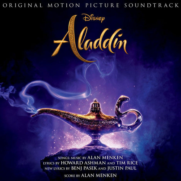 disneys-aladdin-(original-motion-picture-soundtrack)