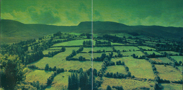 music-from-the-emerald-isle