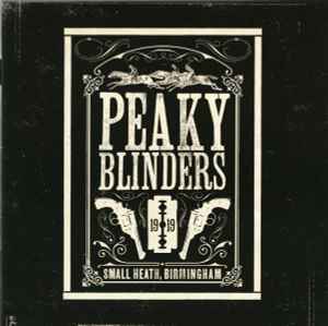 peaky-blinders-(the-official-soundtrack)