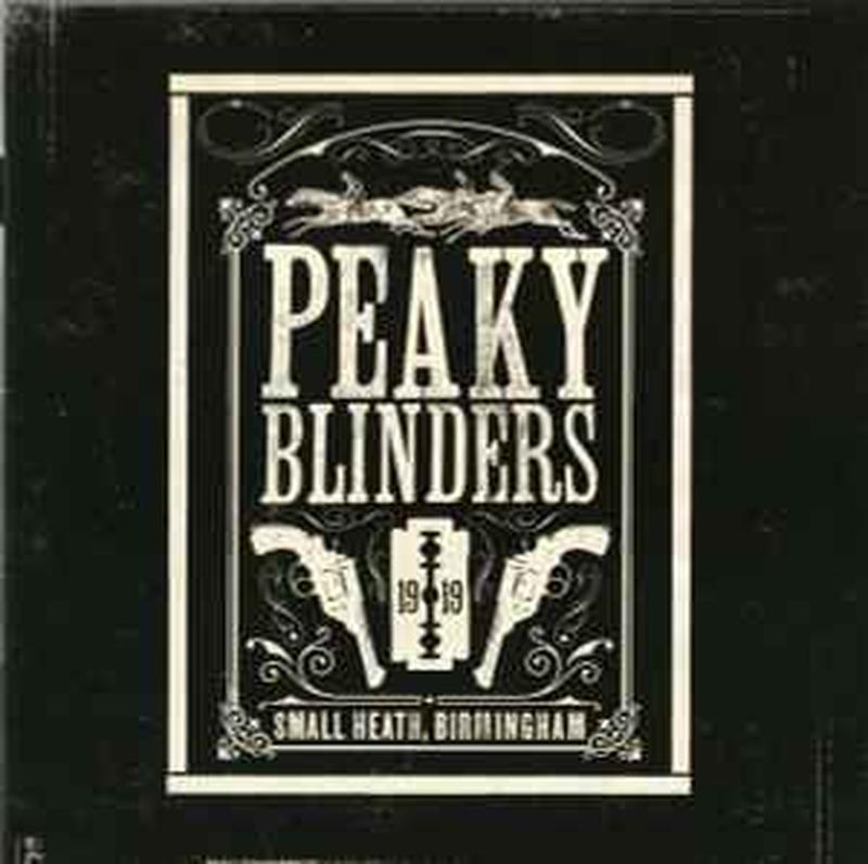 peaky-blinders-(the-official-soundtrack)