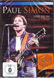 live-from-philadelphia