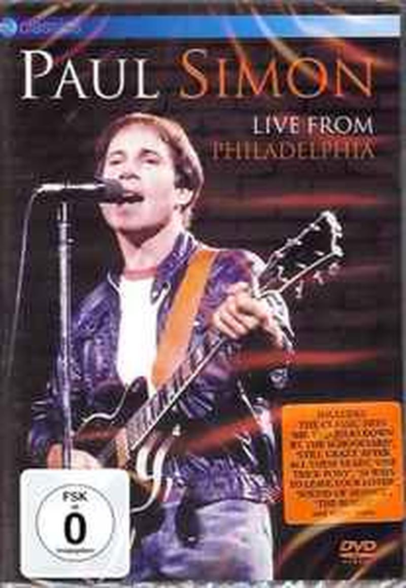 live-from-philadelphia