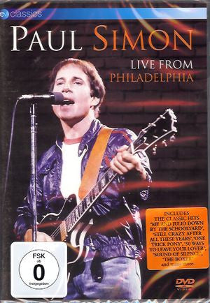 live-from-philadelphia