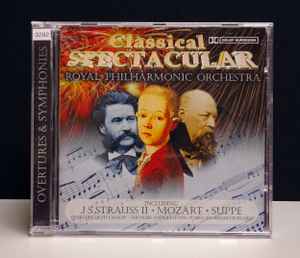 classical-spectacular:-overtures-and-symphonies
