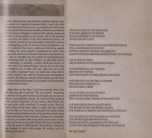 vile-nilotic-rites