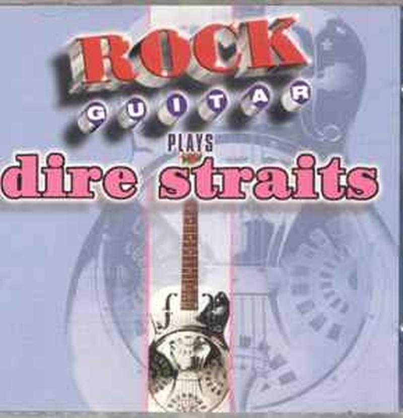 rock-guitar-plays-dire-straits