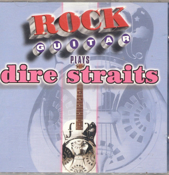 rock-guitar-plays-dire-straits