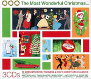 the-most-wonderful-christmas...