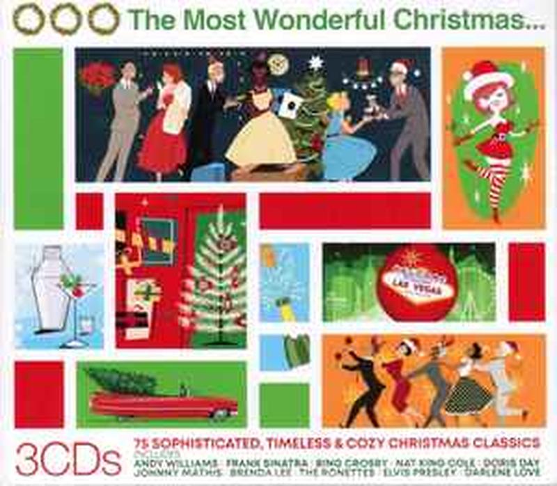 the-most-wonderful-christmas...
