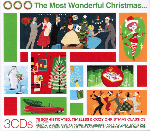 the-most-wonderful-christmas...