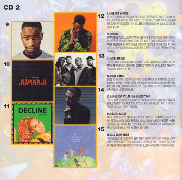 now-thats-what-i-call-music!-99